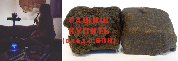 меф VHQ Няндома