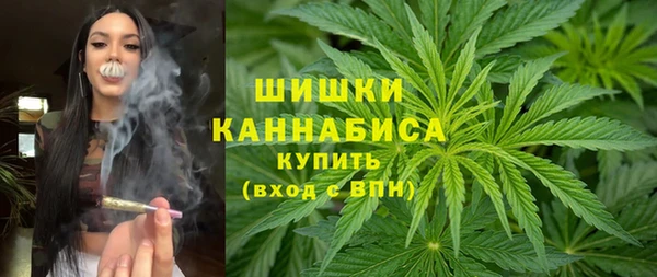 а пвп мука Нягань