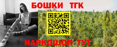 прущие грибы Балахна