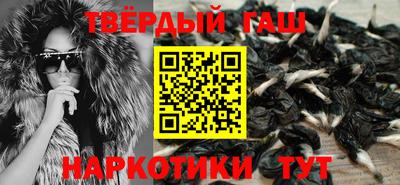 прущие грибы Балахна