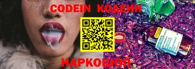 прущие грибы Балахна
