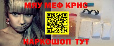 прущие грибы Балахна