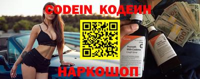прущие грибы Балахна